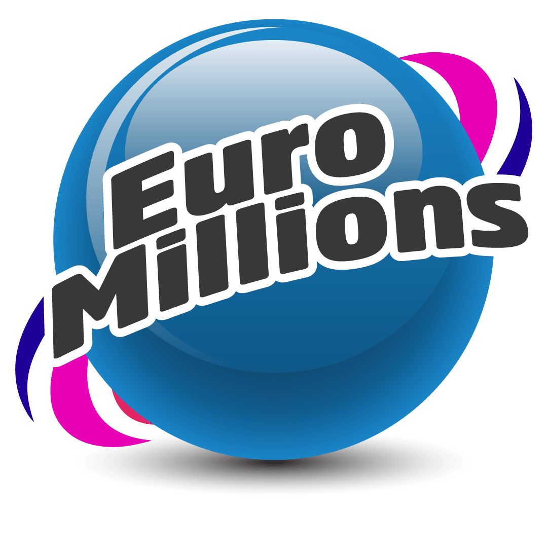 Euro Millions