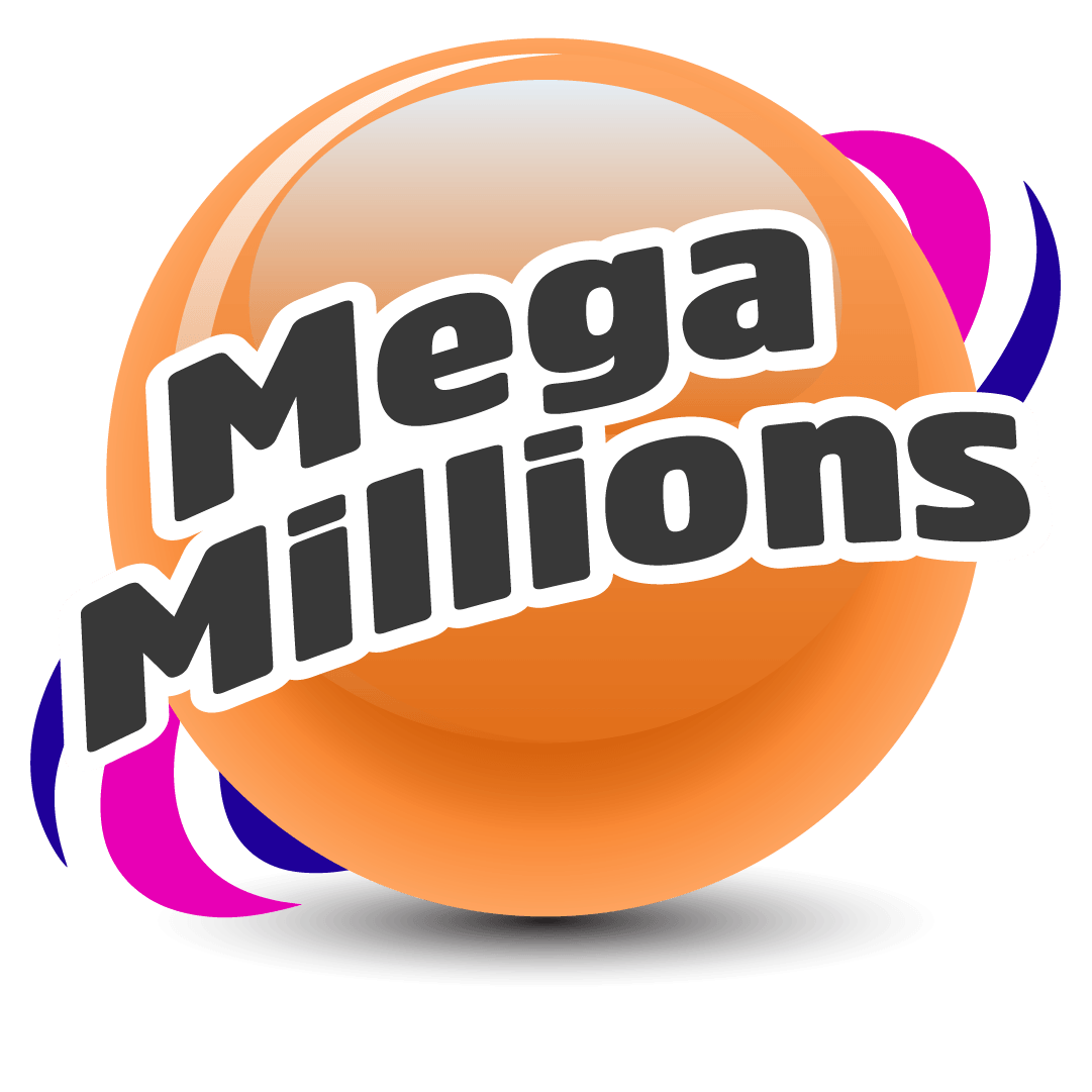 MegaMillions