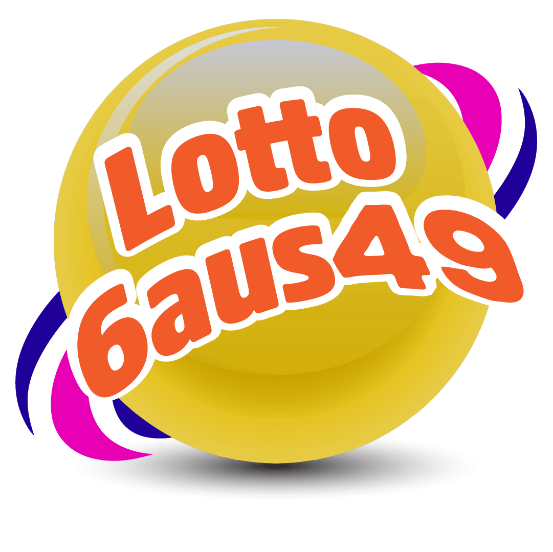 German Lotto