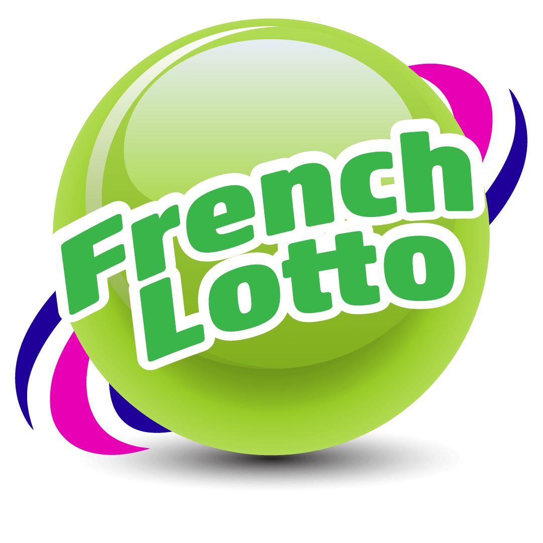 France Lotto