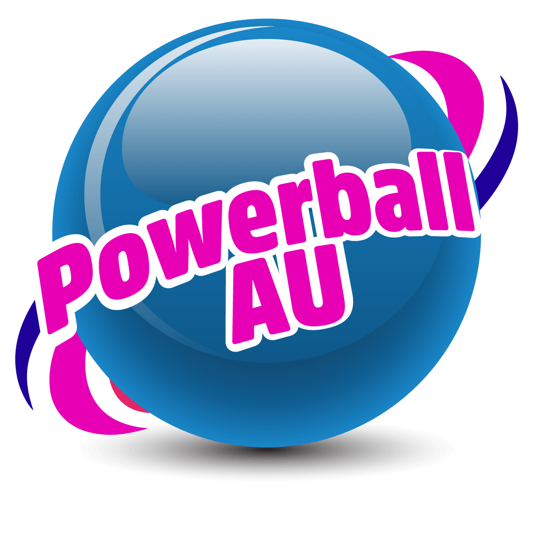 Powerball (AU)