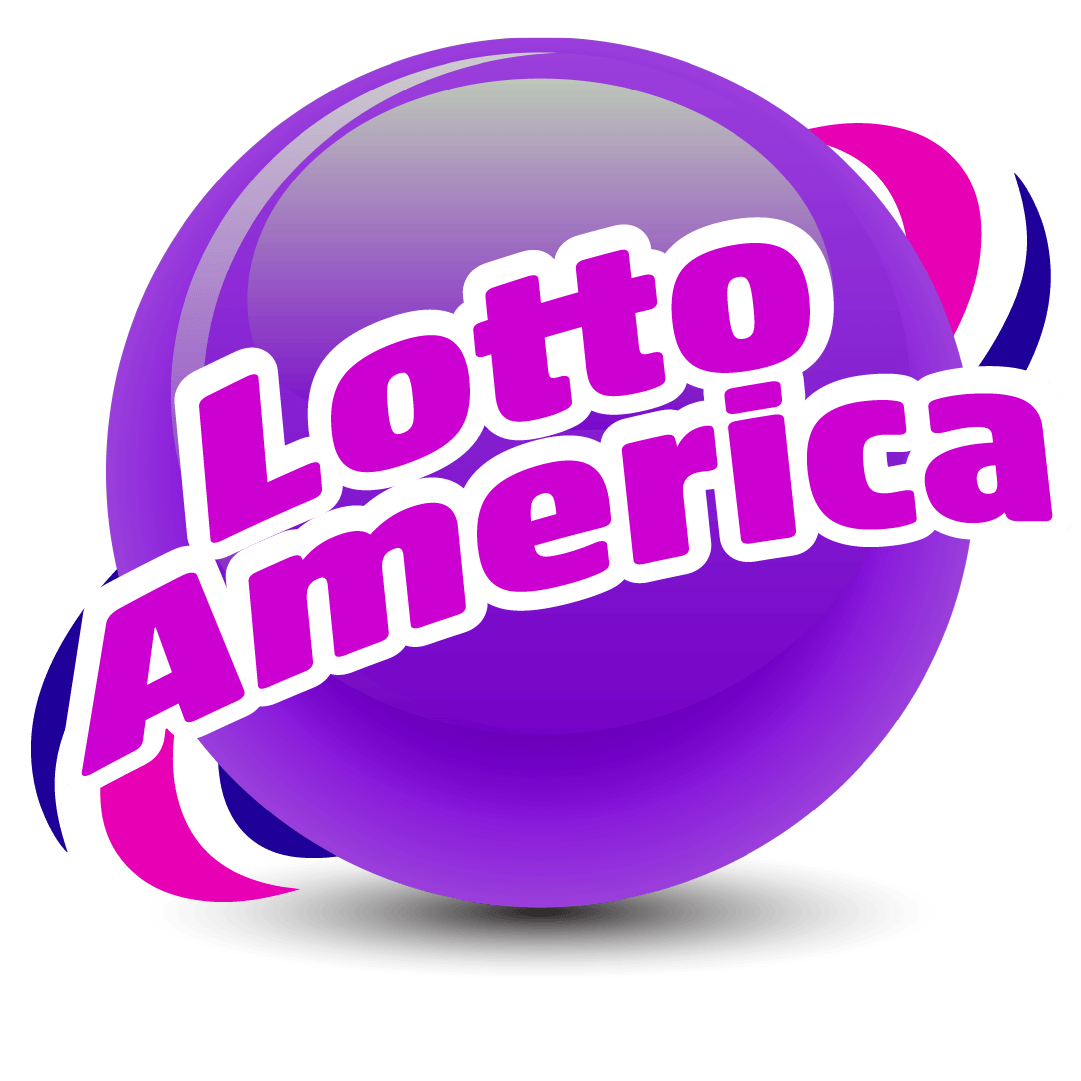 America Lotto