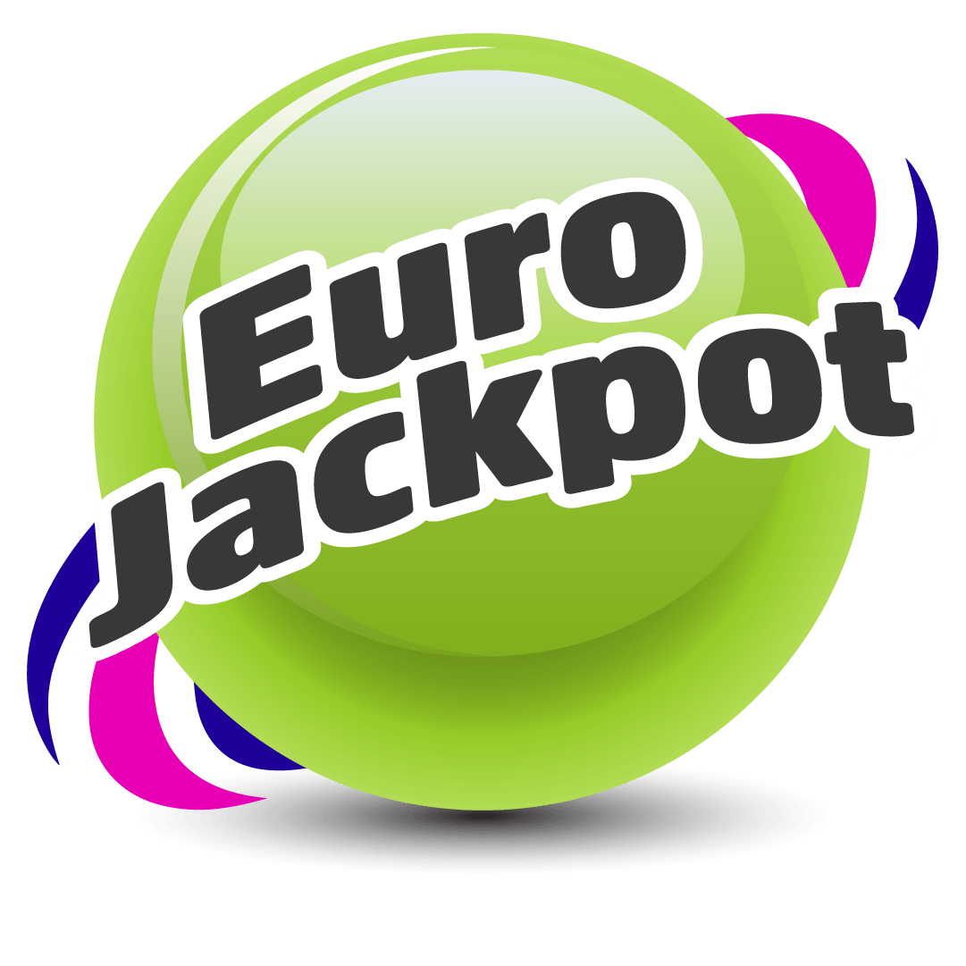 Euro Jackpots