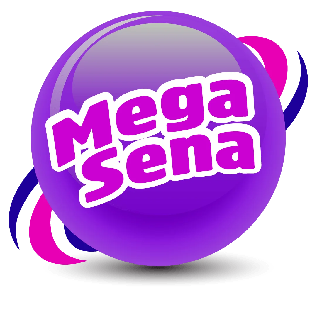 Megasena