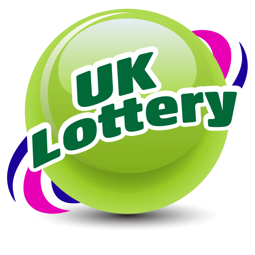 Lotto (UK)