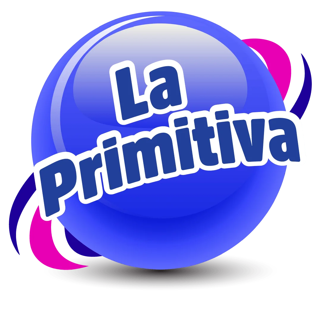 La Primitiva