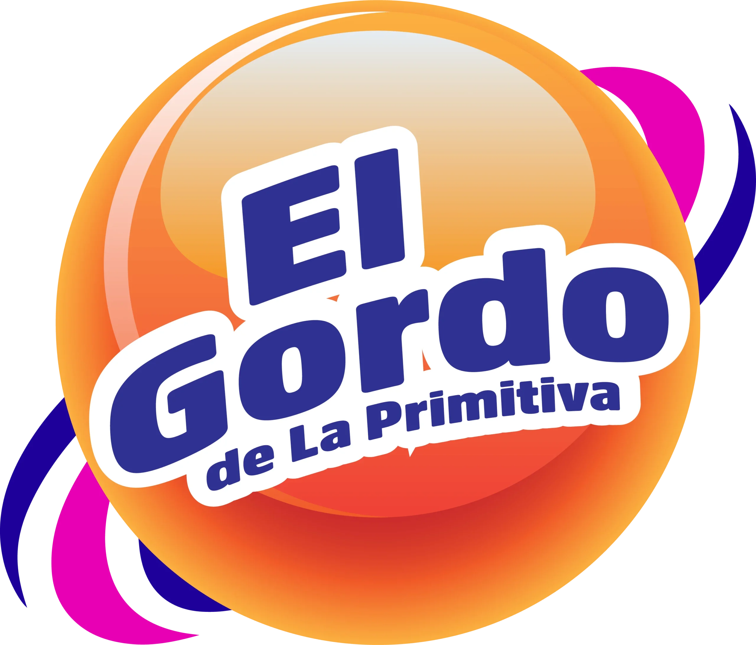 El Gordo