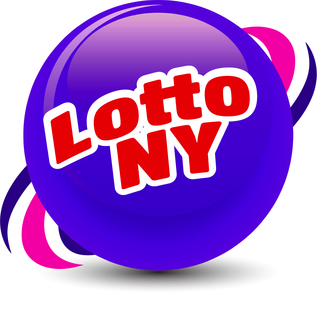 New York Lotto